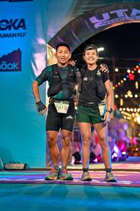 BIB: 1012
                            <button type="button" onclick="openModal(24885609)" class="btn btn-primary btn-sm float-right btn-popup" data-toggle="modal" data-target=".modal-high-quality">
                        <i class="fas fa-shopping-cart"></i> Add to Cart
                    </button>
                                            <button type="button" onclick="isThisMe(24885609, true)" class="btn btn-success btn-sm float-right btn-popup btn-isme hidden" data-toggle="tooltip" data-placement="bottom" title="นี่คือรูปของคุณใช่ไหม คลิกที่นี่เพื่อเอาเข้าอัลบั้ม">
                        <i class="fas fa-plus"></i> Add to album
                    </button>
                    <button type="button" onclick="isThisMe(24885609, false)" class="btn btn-warning btn-sm float-right btn-popup btn-isnotme hidden">
                        <i class="fas fa-ban"></i> Remove from album
                    </button>